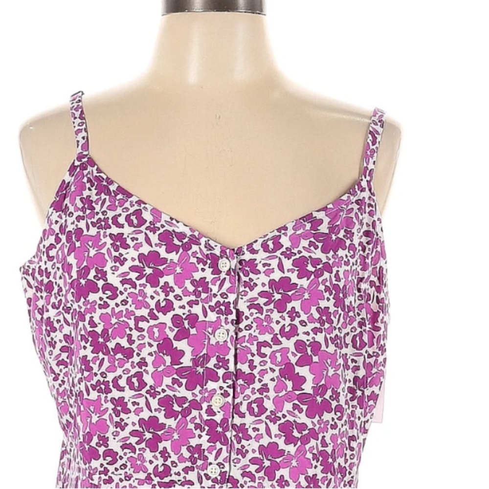Gap Sundress - Picture 6 of 6